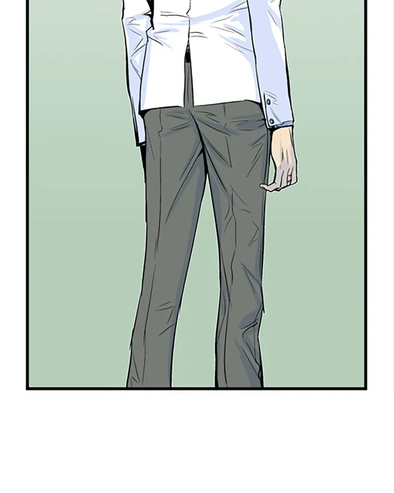 Read Noblesse chapter 41 image 43 on Lezhin