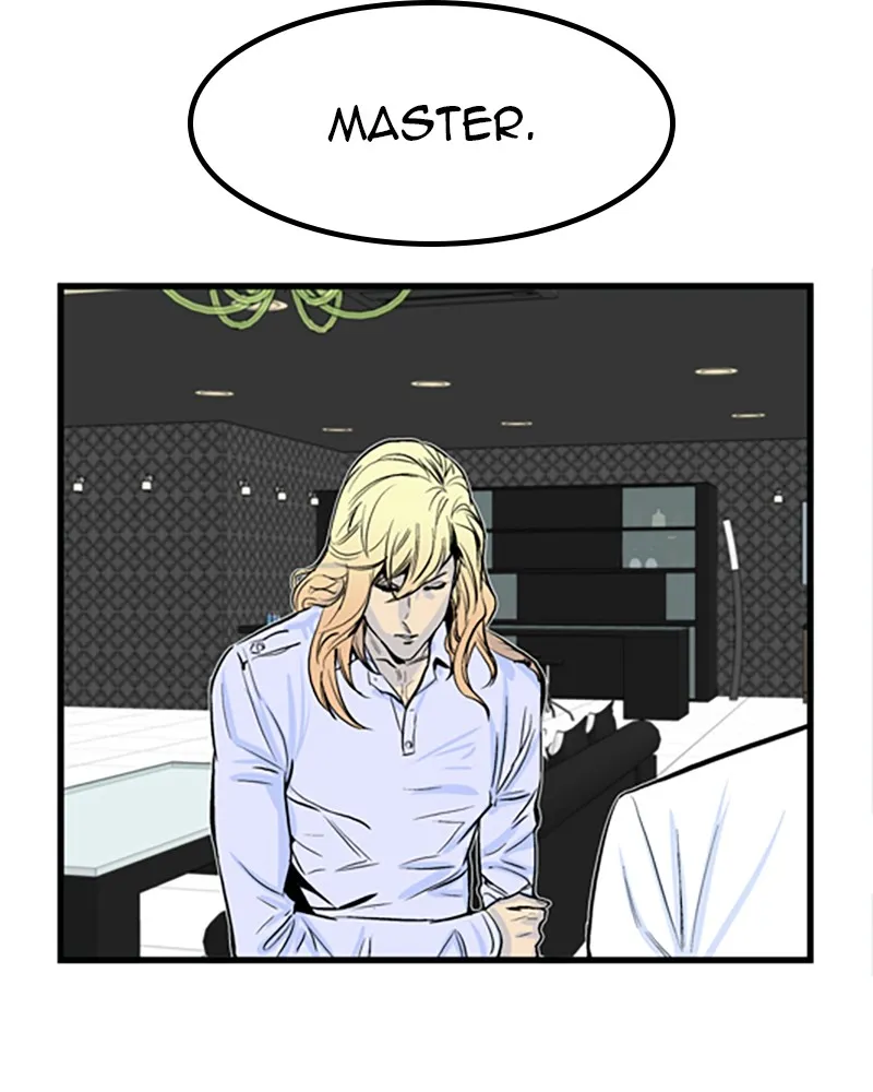 Read Noblesse chapter 41 image 44 on Lezhin