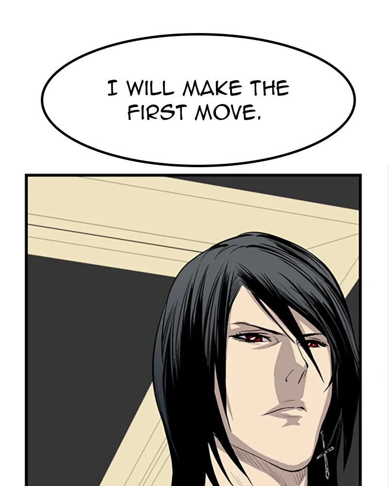 Read Noblesse chapter 41 image 45 on Lezhin