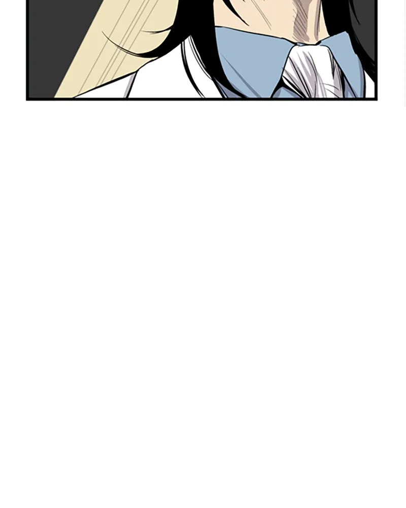 Read Noblesse chapter 41 image 46 on Lezhin