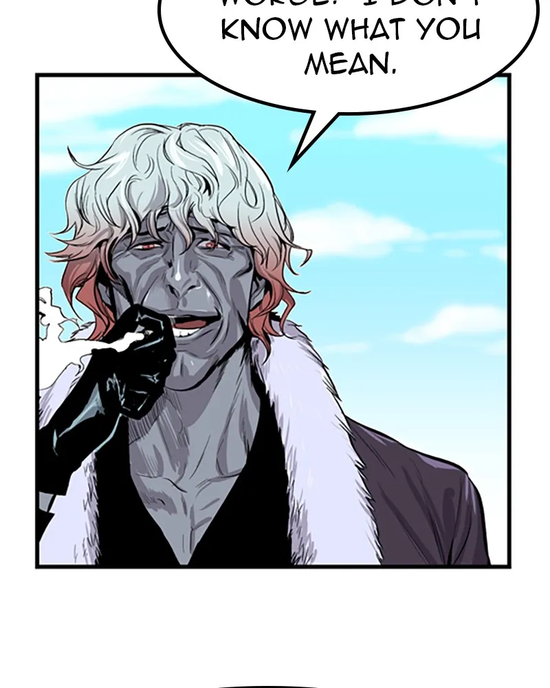 Read Noblesse chapter 41 image 6 on Lezhin
