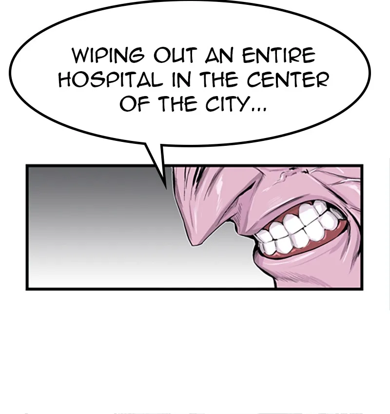 Read Noblesse chapter 41 image 7 on Lezhin
