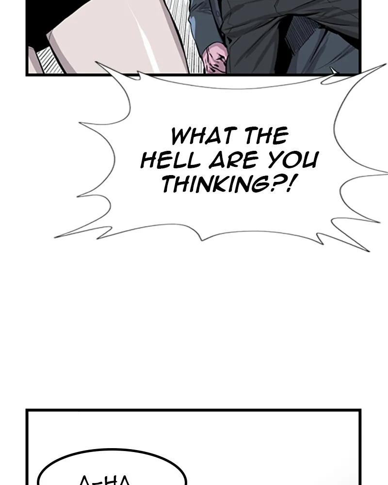 Read Noblesse chapter 41 image 9 on Lezhin