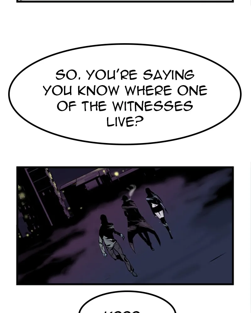 Read Noblesse chapter 42 image 10 on Lezhin