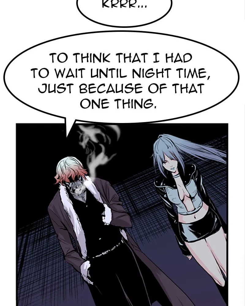 Read Noblesse chapter 42 image 11 on Lezhin