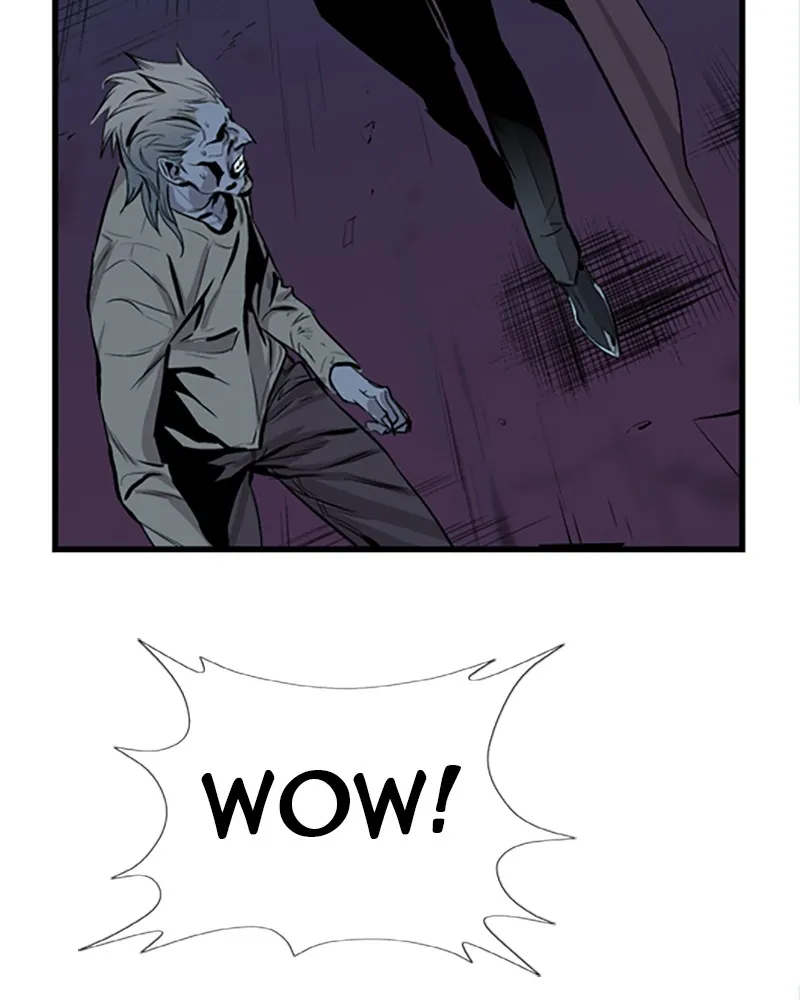 Read Noblesse chapter 42 image 12 on Lezhin