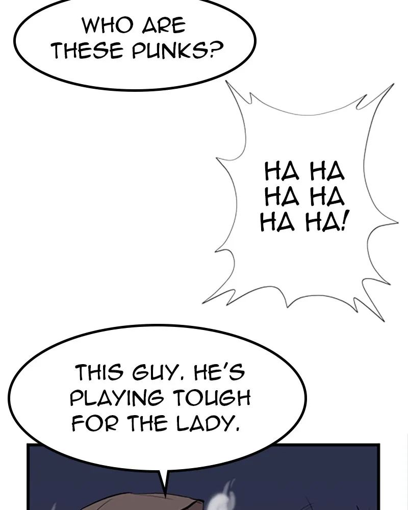 Read Noblesse chapter 42 image 19 on Lezhin