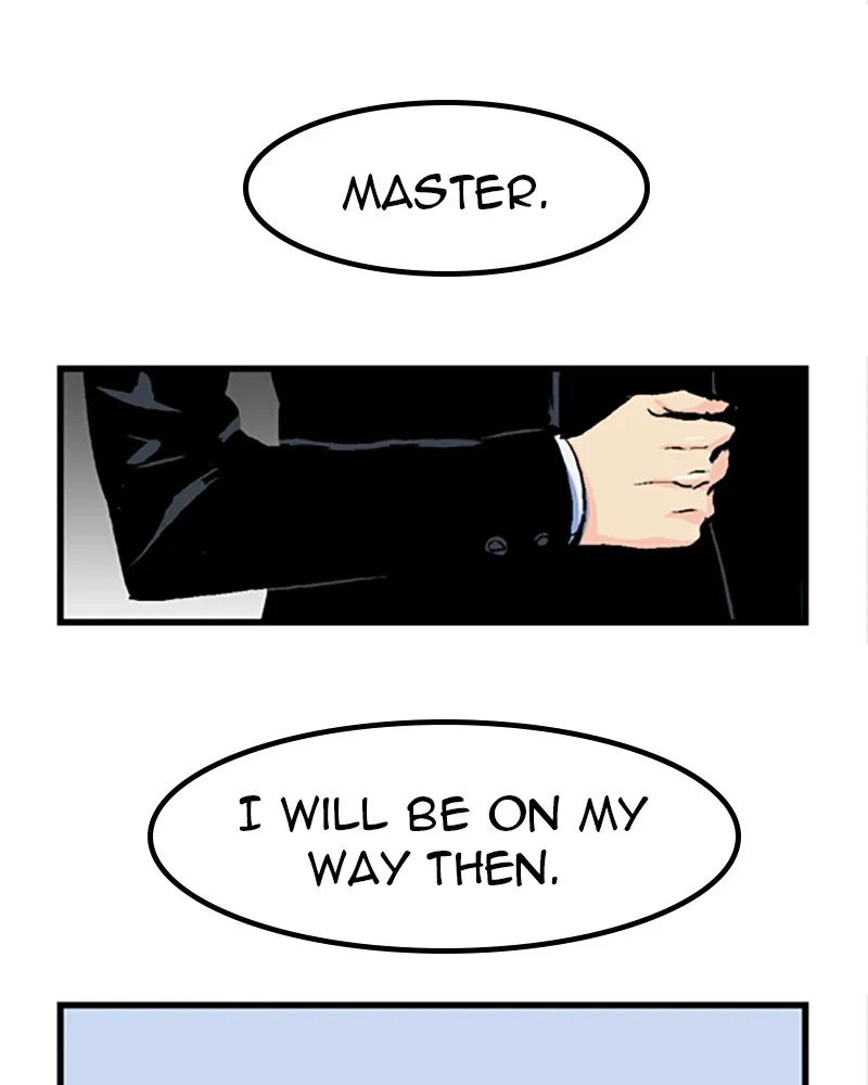Read Noblesse chapter 42 image 2 on Lezhin