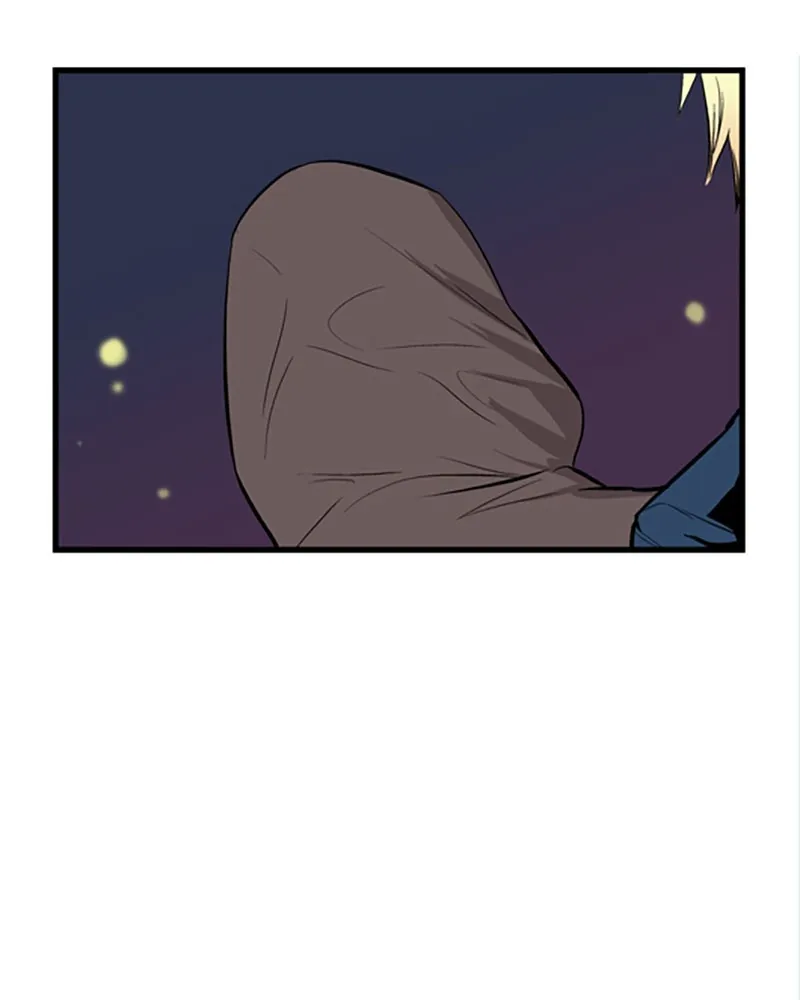 Read Noblesse chapter 42 image 24 on Lezhin