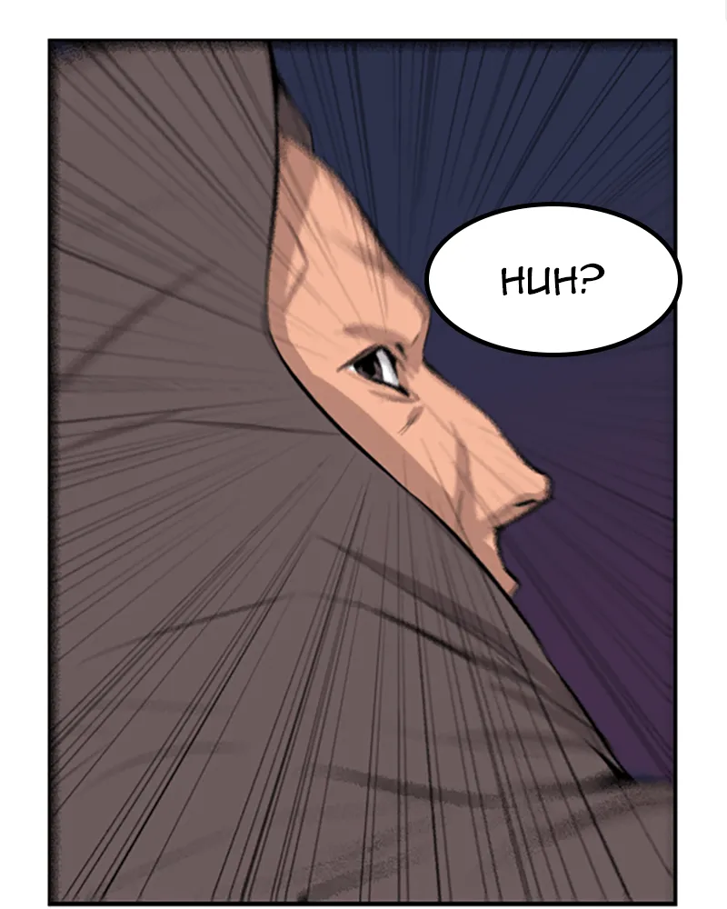 Read Noblesse chapter 42 image 25 on Lezhin
