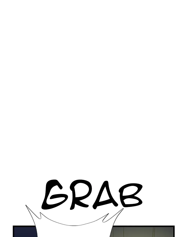 Read Noblesse chapter 42 image 26 on Lezhin