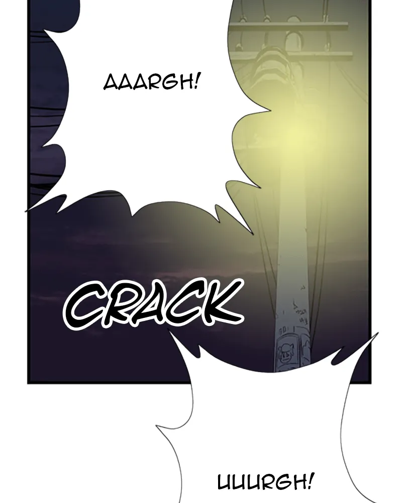 Read Noblesse chapter 42 image 27 on Lezhin