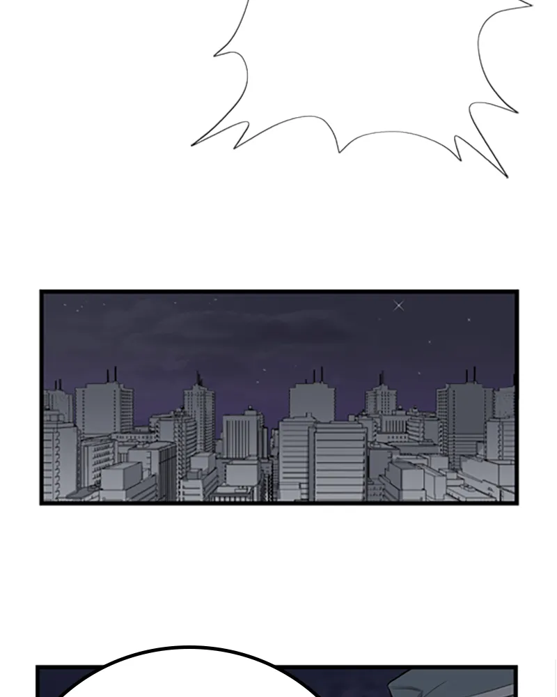 Read Noblesse chapter 42 image 28 on Lezhin