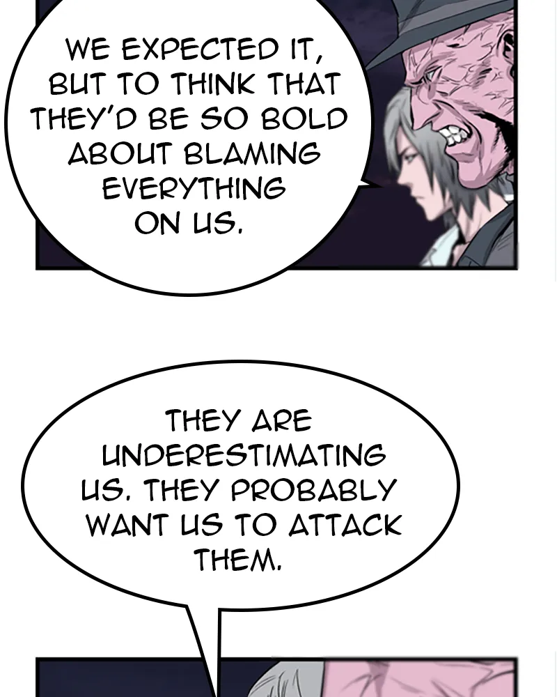 Read Noblesse chapter 42 image 29 on Lezhin
