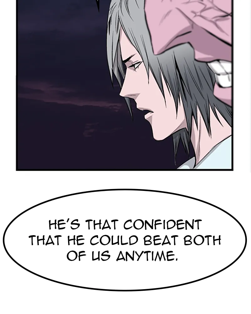 Read Noblesse chapter 42 image 30 on Lezhin
