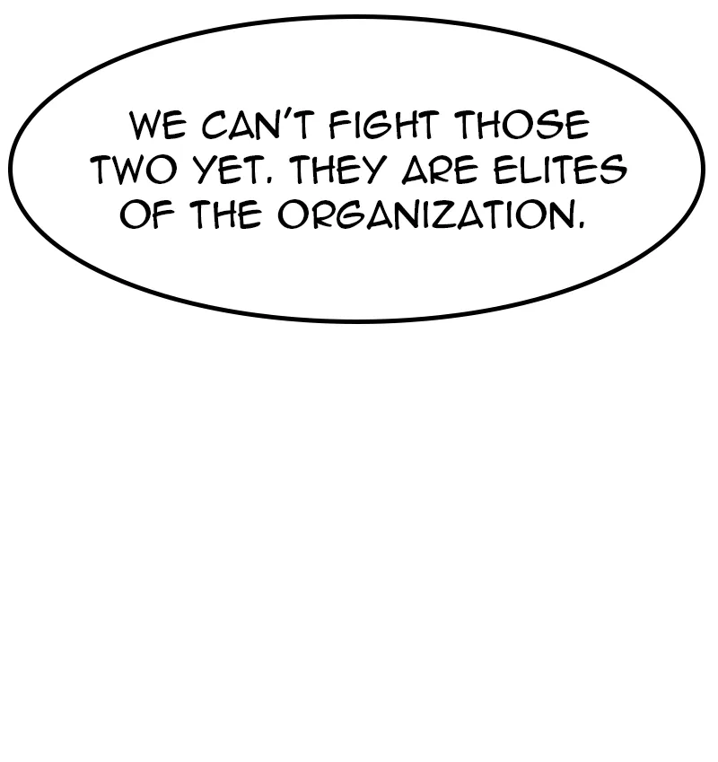 Read Noblesse chapter 42 image 31 on Lezhin