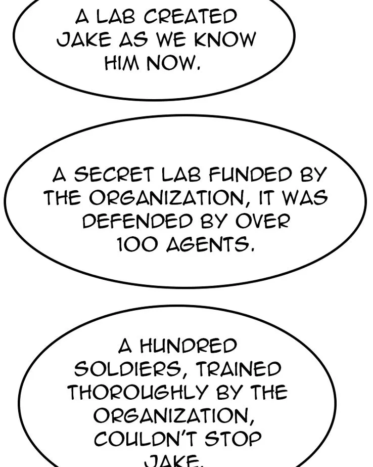 Read Noblesse chapter 42 image 35 on Lezhin