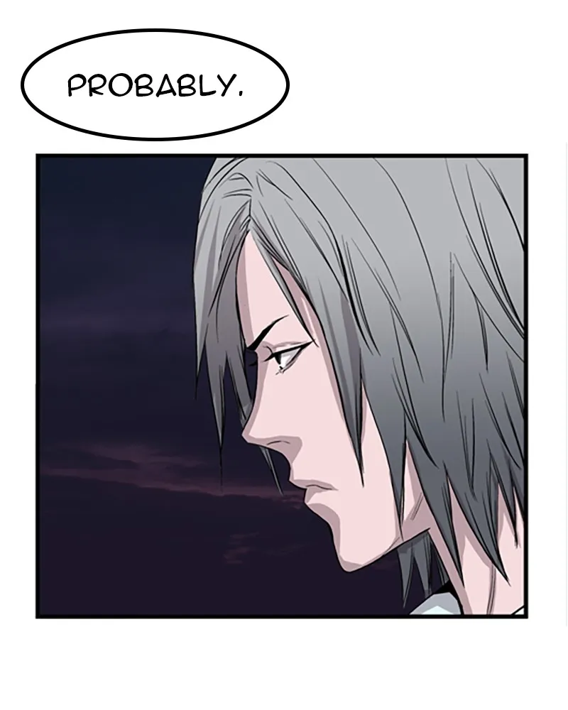 Read Noblesse chapter 42 image 41 on Lezhin