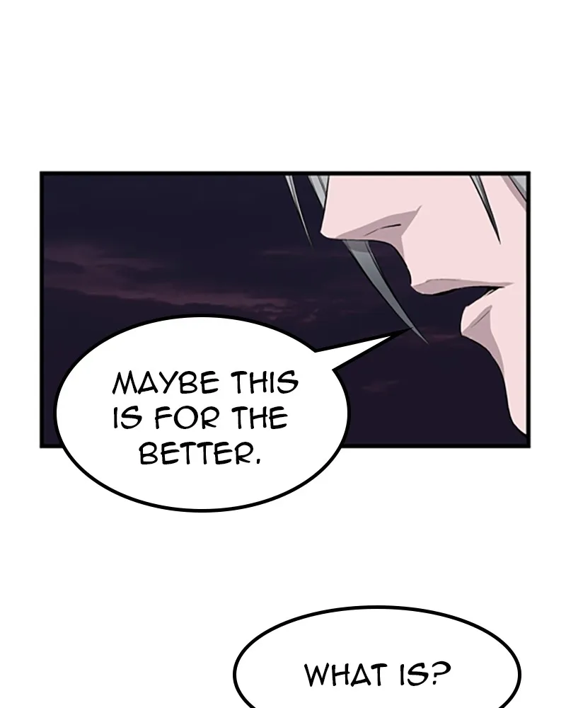 Read Noblesse chapter 42 image 42 on Lezhin