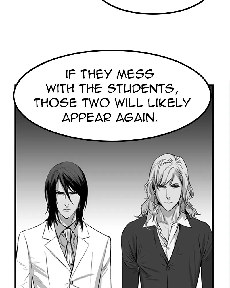 Read Noblesse chapter 42 image 43 on Lezhin