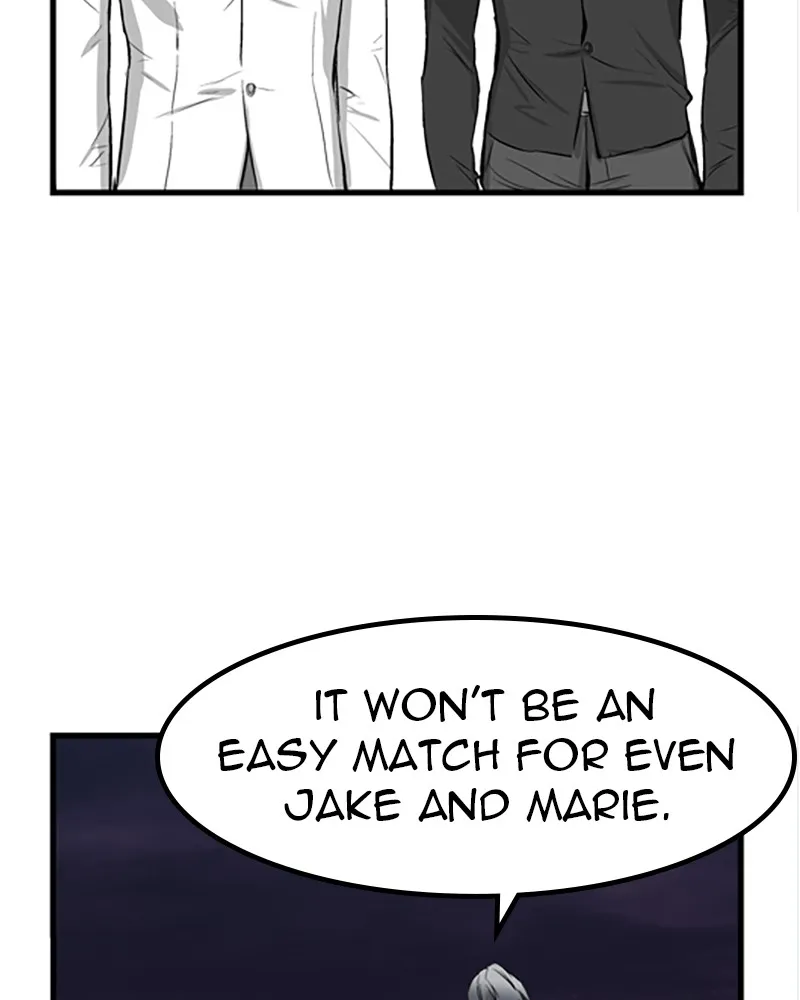 Read Noblesse chapter 42 image 44 on Lezhin