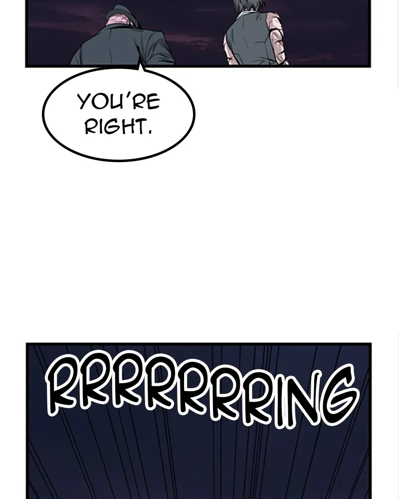 Read Noblesse chapter 42 image 45 on Lezhin
