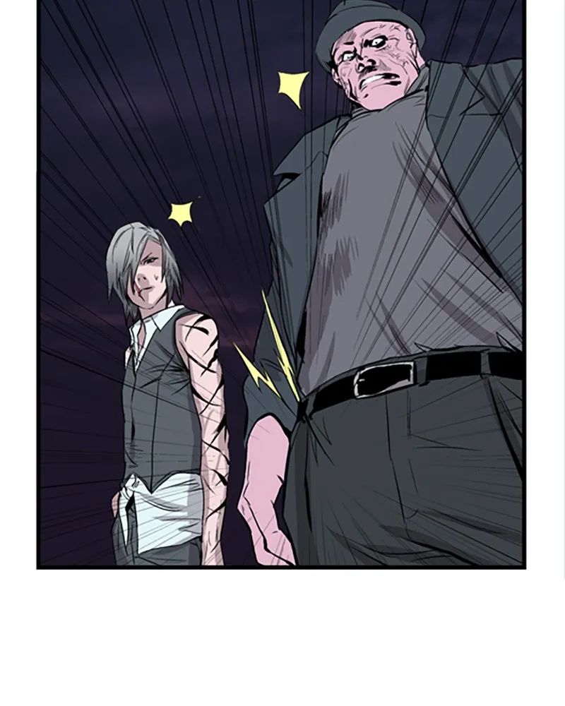Read Noblesse chapter 42 image 46 on Lezhin