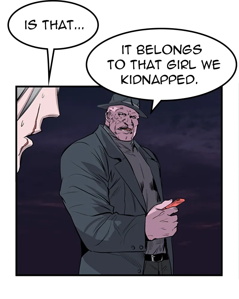 Read Noblesse chapter 42 image 47 on Lezhin