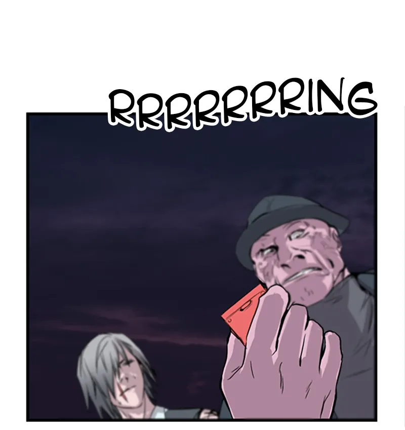 Read Noblesse chapter 42 image 48 on Lezhin