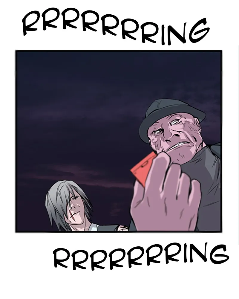 Read Noblesse chapter 42 image 49 on Lezhin