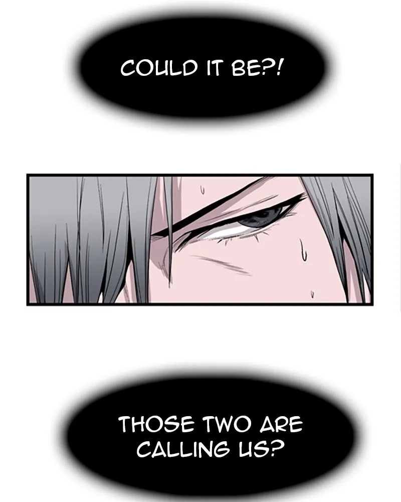 Read Noblesse chapter 42 image 50 on Lezhin