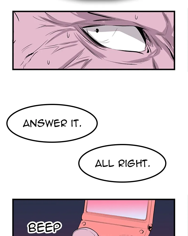Read Noblesse chapter 42 image 51 on Lezhin