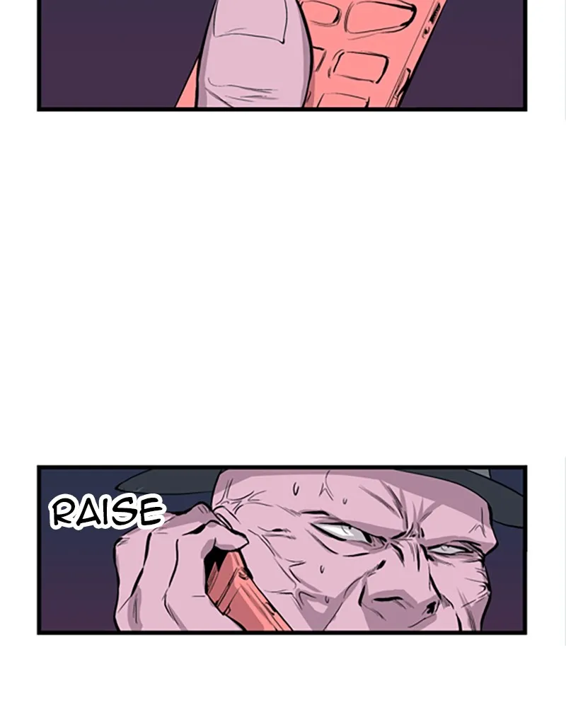 Read Noblesse chapter 42 image 52 on Lezhin