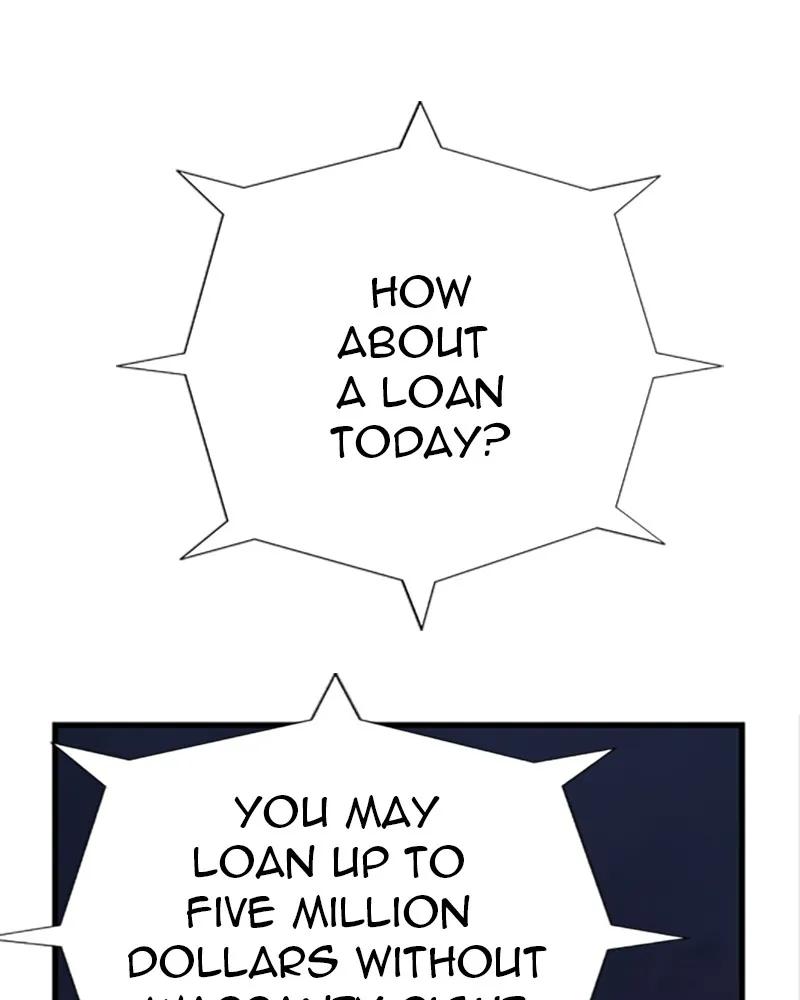 Read Noblesse chapter 42 image 53 on Lezhin