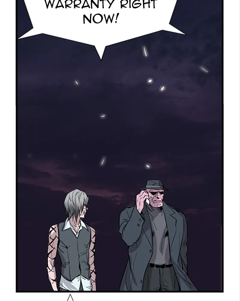 Read Noblesse chapter 42 image 54 on Lezhin