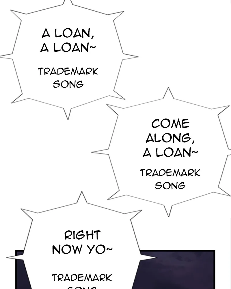 Read Noblesse chapter 42 image 55 on Lezhin