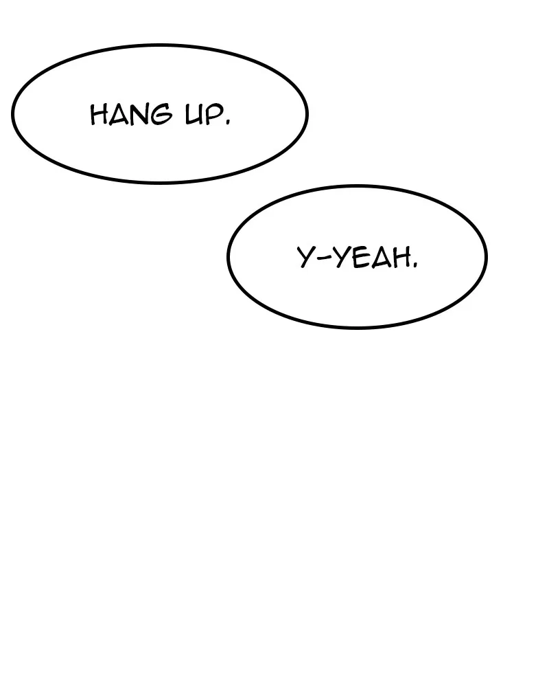 Read Noblesse chapter 42 image 57 on Lezhin