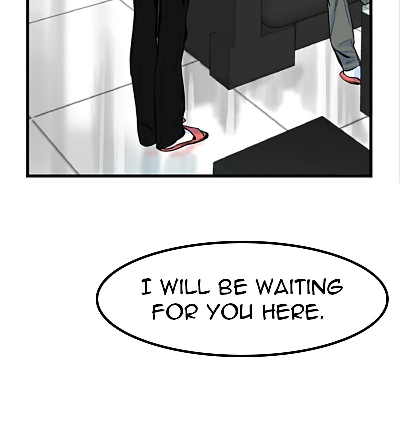 Read Noblesse chapter 42 image 7 on Lezhin
