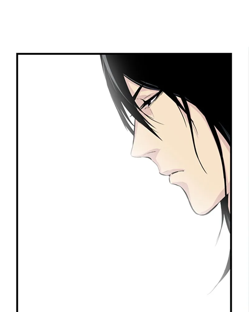 Read Noblesse chapter 42 image 9 on Lezhin