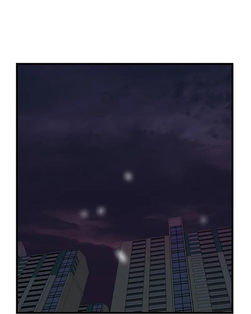 Read Noblesse chapter 43 image 1 on Lezhin