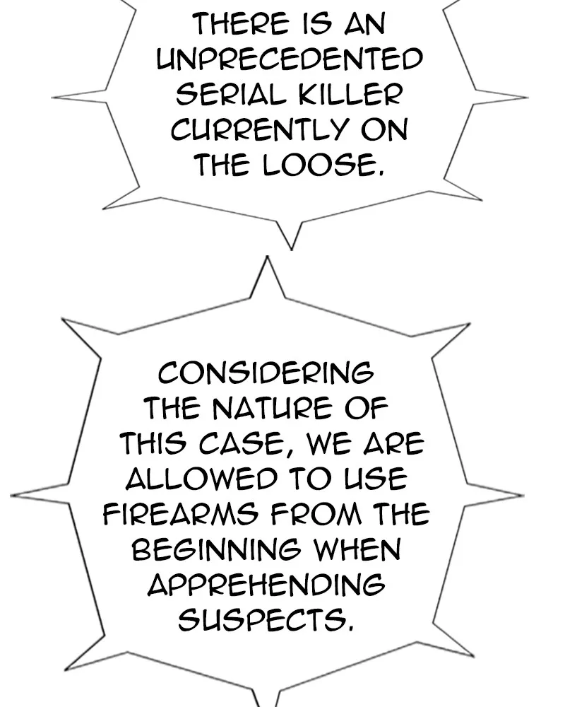 Read Noblesse chapter 43 image 13 on Lezhin