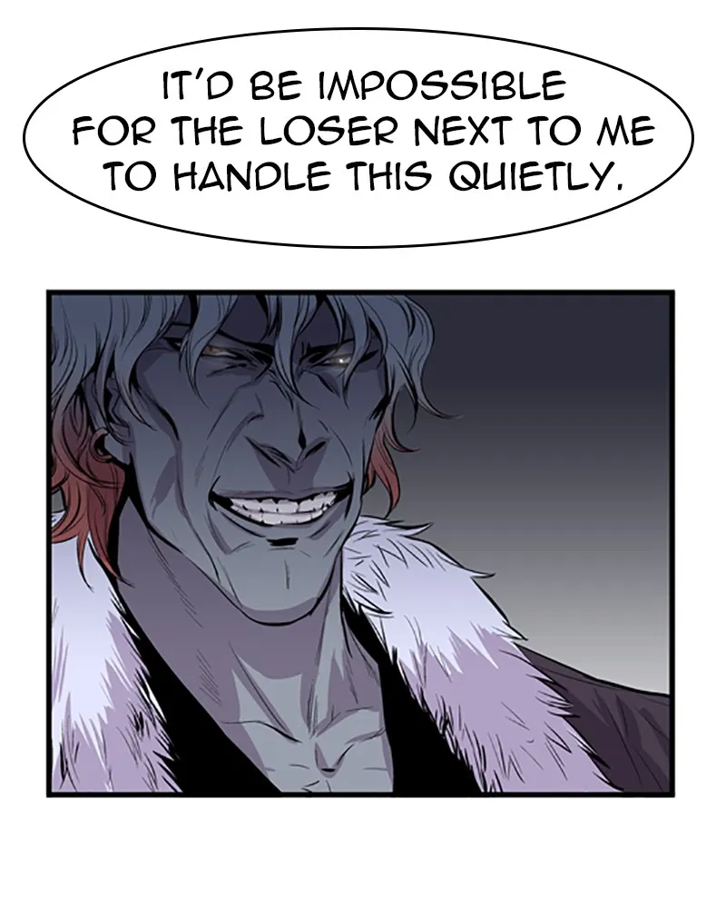Read Noblesse chapter 43 image 16 on Lezhin