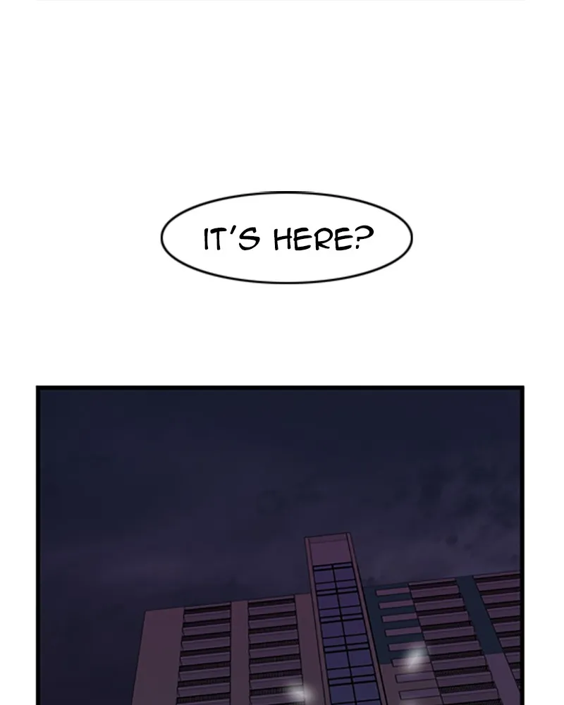 Read Noblesse chapter 43 image 2 on Lezhin