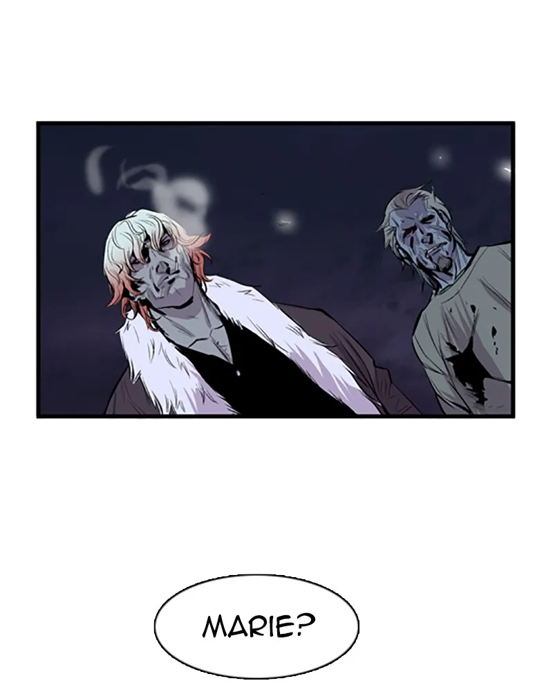 Read Noblesse chapter 43 image 20 on Lezhin