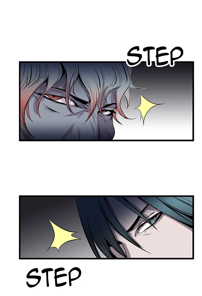 Read Noblesse chapter 43 image 28 on Lezhin