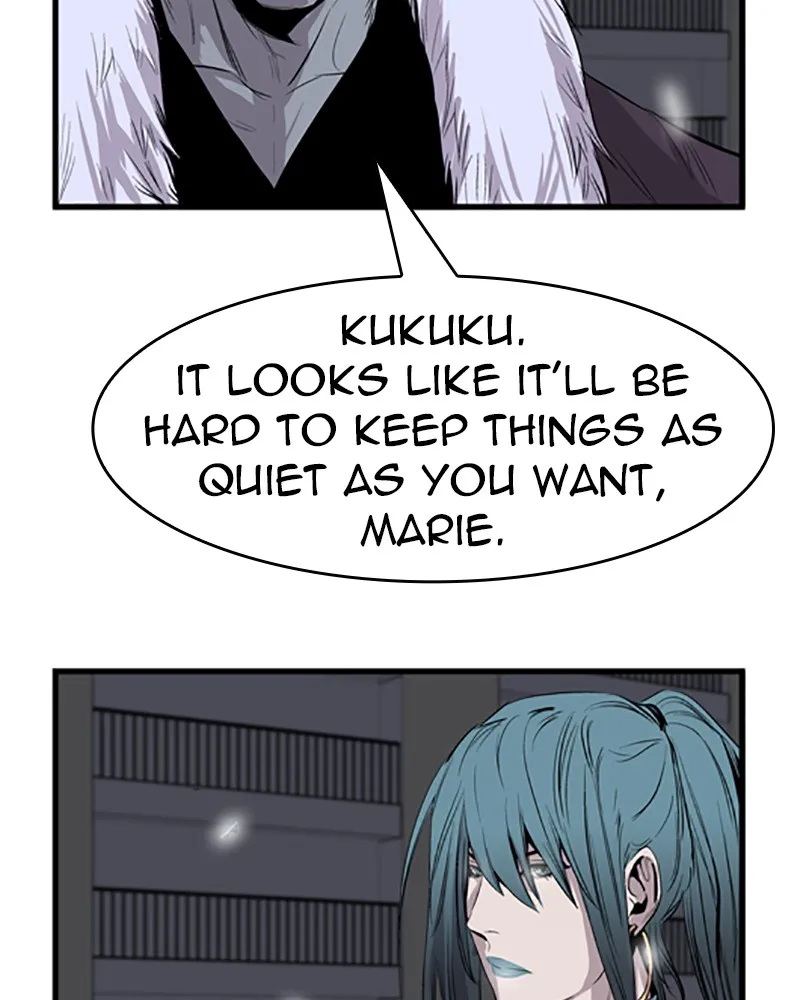 Read Noblesse chapter 43 image 35 on Lezhin