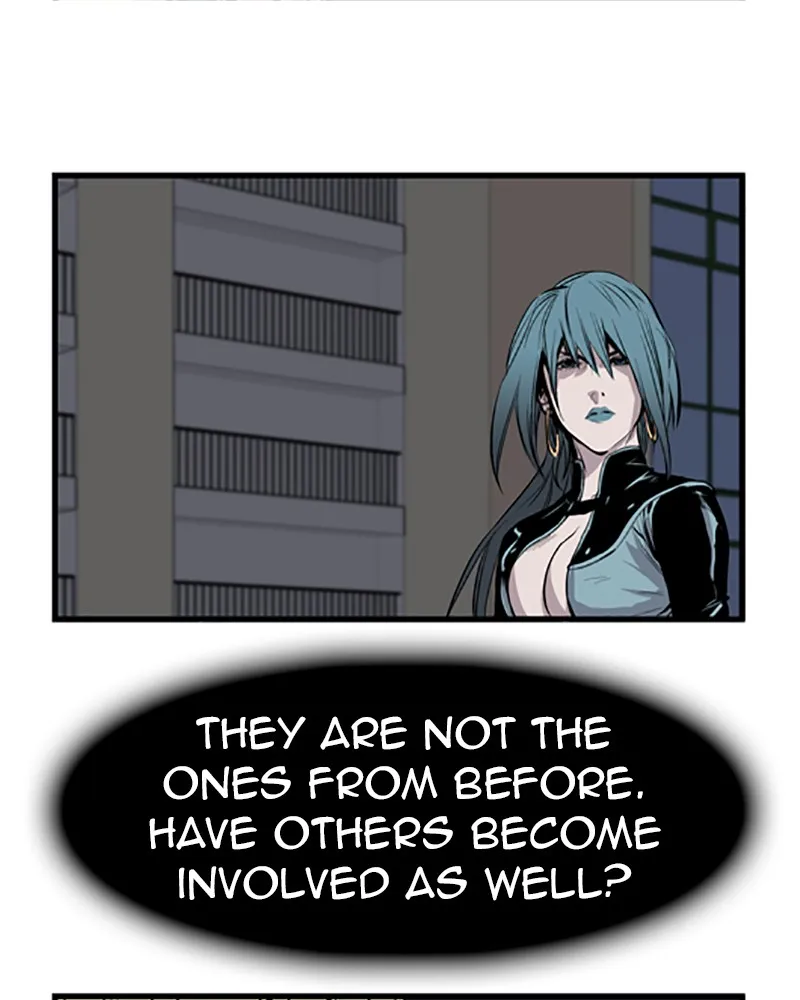 Read Noblesse chapter 43 image 40 on Lezhin