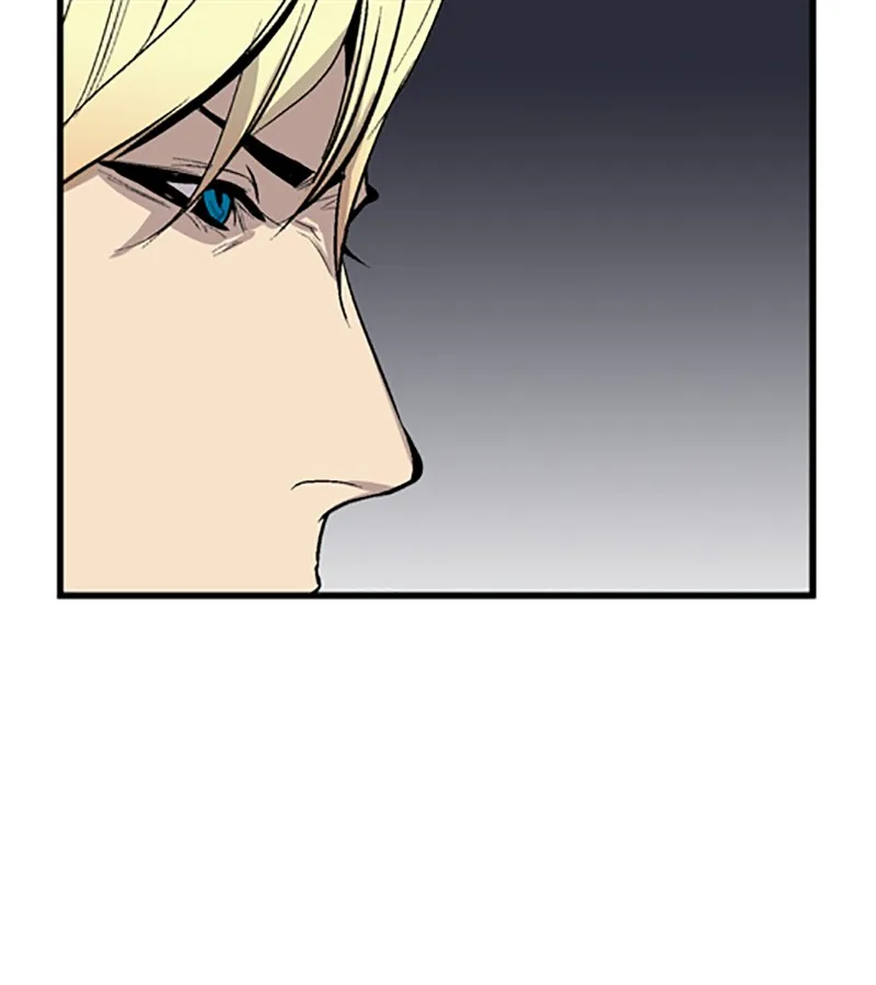 Read Noblesse chapter 43 image 41 on Lezhin