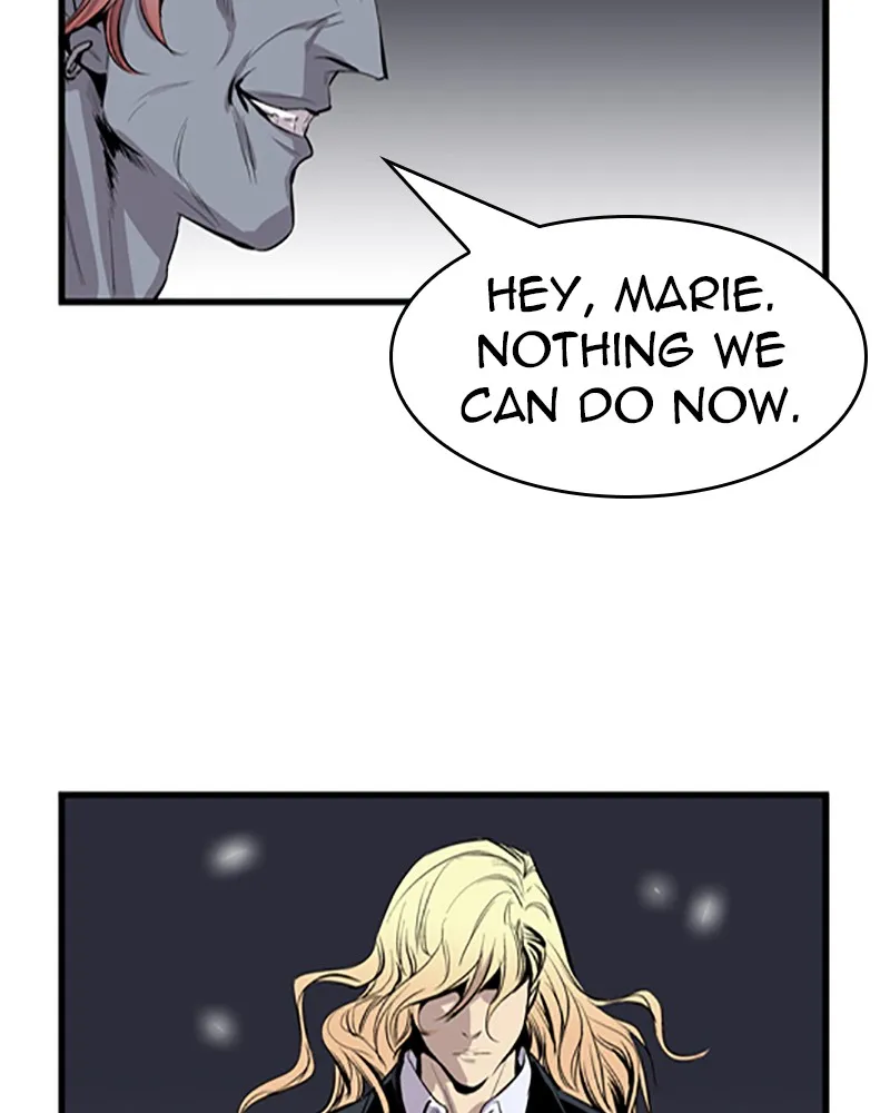 Read Noblesse chapter 43 image 43 on Lezhin