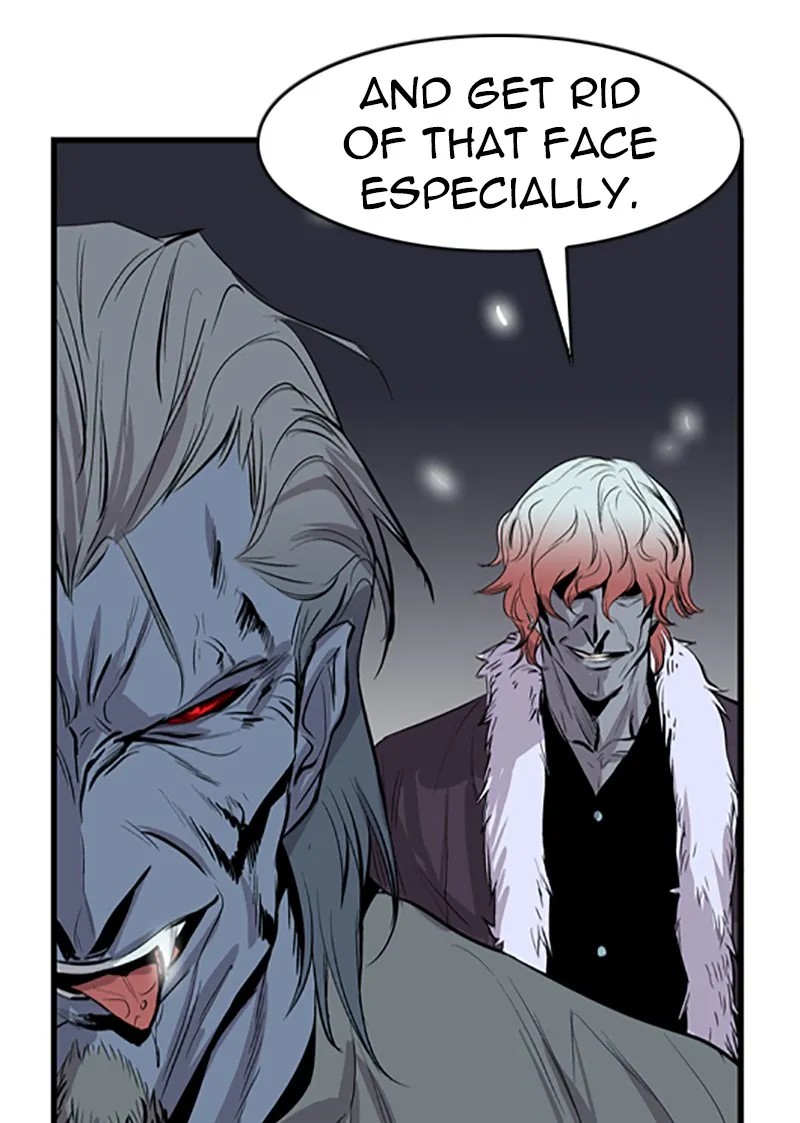 Read Noblesse chapter 43 image 46 on Lezhin